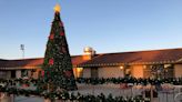 Atwater Aviation Museum to host Tree lighting ceremony