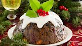 Why Does Figgy Pudding Take So Long To Make?