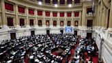 Diputados aprobó los cambios en el Monotributo: los nuevos topes y qué pasará con la categoría Social