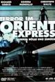 Death, Deceit and Destiny Aboard the Orient Express