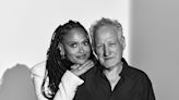 With ‘Origin’ and ‘Ferrari,’ Ava DuVernay and Michael Mann Refuse to Slow Down: ‘There’s No Retirement Happening’