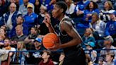 2023 CBI First Round: San Jose State vs. Southern Indiana-First Look At The Screaming Eagles