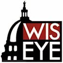 WisconsinEye