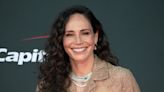 Basketball legend Sue Bird among the named SXSW 2024 keynote and featured speakers