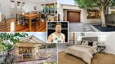 Australian basketballer Brad Newley sells Adelaide townhouse for $1.7m