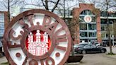 St. Pauli asciende a Bundesliga luego de 13 años en segunda división | Teletica