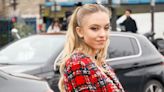 Sydney Sweeney’s Net Worth Is Honestly Huge (Although…She Has Some Thoughts on That)