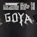 G.O.Y.A. (Gunz Or Yay Available)