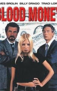 Blood Money