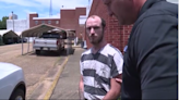 Court hearing delayed for MS man accused of child abuse