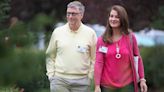 Bill Gates Addresses Allegations of Extramarital Affairs: 'I Caused Pain'