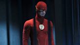 ‘The Flash’ to End With Abbreviated Season 9 on The CW