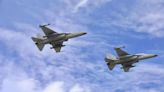 KAI works to sell updated FA-50s to existing customers