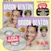 Brook Benton [Polygram]