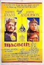 Macbeth (1960 American film)