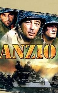 Anzio (film)