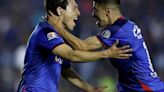 Cruz Azul del argentino Anselmi empata con los Pumas y se clasifica a las semifinales del fútbol en México