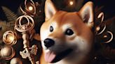 Shiba Inu (SHIB) Team Insider Unravels Key Burn Mystery: Exclusive Details - EconoTimes