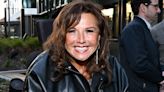 Why is Abby Lee Miller missing from the Dance Moms reunion?