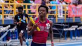 Relay teams help Mallard Creek past reigning champ Weddington in 4A boys track championship