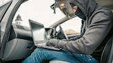 Cybersecurity regulations: Are non-compliant cars more vulnerable?