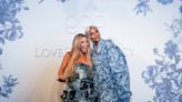 Ciara on ‘Manifesting’ Her Gap x LoveShackFancy Campaign, a Family Affair