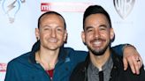 Linkin Park's Mike Shinoda Says Band Refuses to Perform with 'Creepy' Chester Bennington Hologram