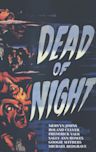 Dead of Night