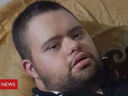 Jovem com síndrome de Down foi morto por cães do Exército israelense em Gaza, diz mãe