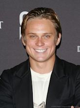 Billy Magnussen