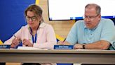 Gering schools to move forward with plans for significant middle school improvements