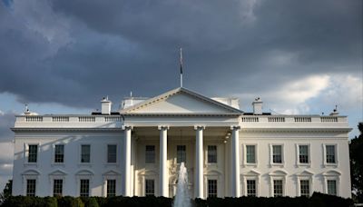 Dept of Commerce Urges White House to Support Open AI Models | Entrepreneur