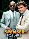 Spenser