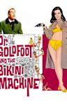 Dr. Goldfoot and the Bikini Machine