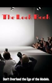 The Look-Book