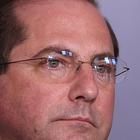 Alex Azar