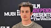 ‘13 Reasons Why’ Star Dylan Minnette Explains Decision to Quit Acting
