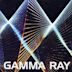 Gamma Ray (EP)