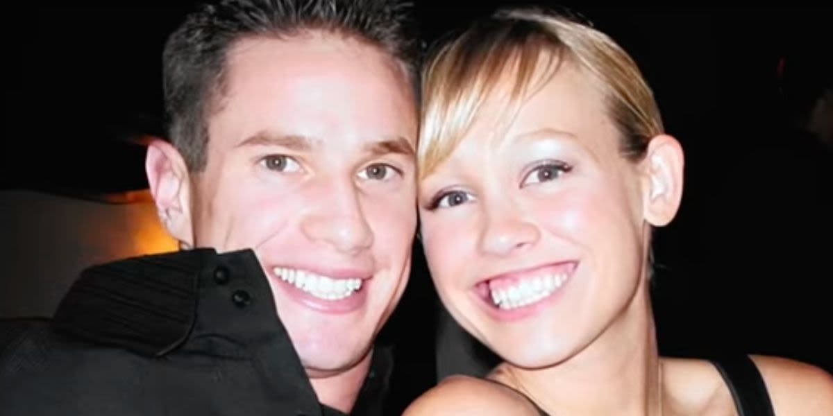 Sherri Papini's Ex-Husband Claims She Purposely Made Their Kids Sick With Rubbing Alcohol