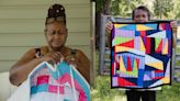 How Gee’s Bend And Black Women Quilters Are Symbolizing Family Legacies, Stepping Out Of The History Books And Into...