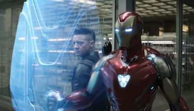 The Russo brothers — the directors of the $4 billion 'Avengers' films — could be back to save superhero movies after 'The Marvels' lost $237 million