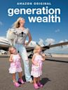 Generation Wealth