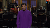 Saturday Night Live: Pedro Pascal Uses Monologue to Reveal The Mandalorian's Voice is a "Bedroom Voice"
