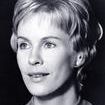 Bibi Andersson