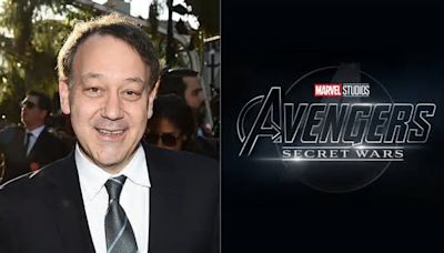 Avengers, Raimi vorrebbe dirigere il prossimo film Marvel