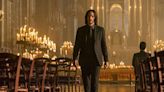John Wick: Chapter 4’ Already Has a Streaming Home