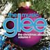 Glee: The Music: The Christmas Album, Vol. 4