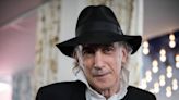 Ed Lachman To Receive Lifetime Achievement Award At Camerimage