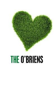 The O'Briens