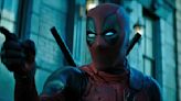 Novo trailer de "Deadpool e Wolverine" bate recorde de palavrões na Marvel; veja